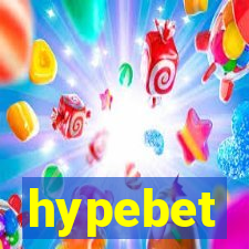 hypebet