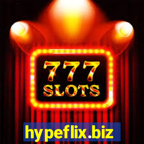 hypeflix.biz