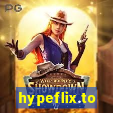 hypeflix.to