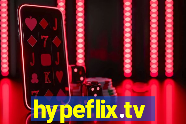 hypeflix.tv