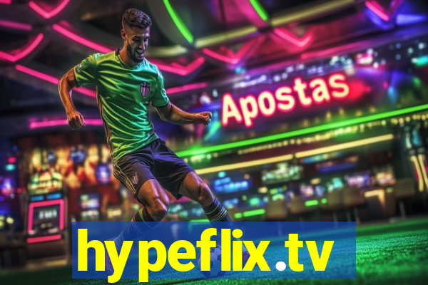 hypeflix.tv