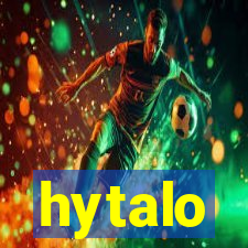 hytalo