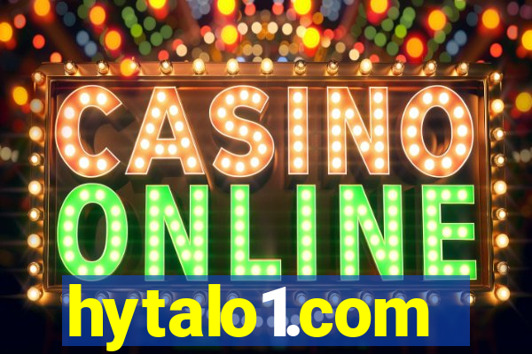 hytalo1.com