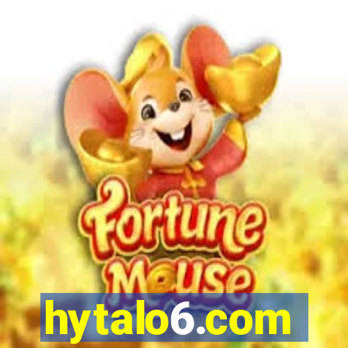 hytalo6.com