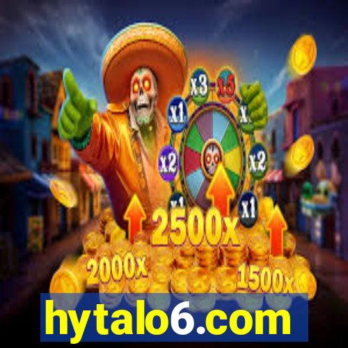 hytalo6.com