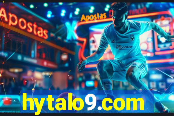 hytalo9.com