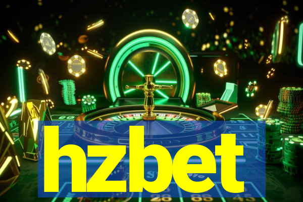 hzbet