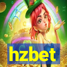 hzbet