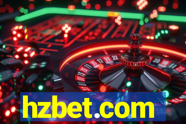 hzbet.com