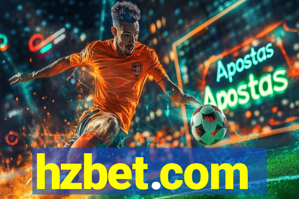 hzbet.com