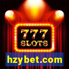 hzybet.com