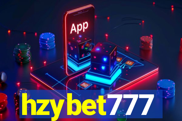 hzybet777