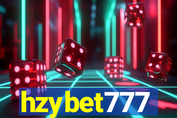 hzybet777
