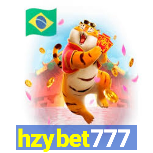 hzybet777