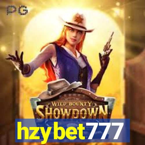 hzybet777