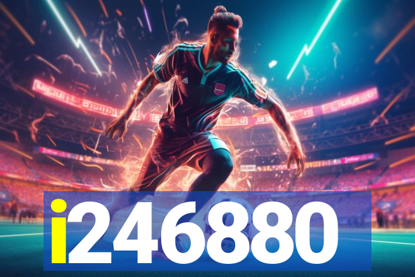 i246880