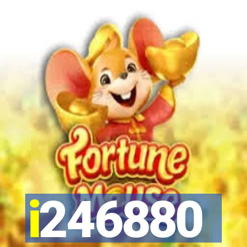 i246880