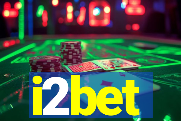 i2bet