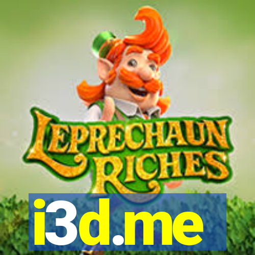 i3d.me