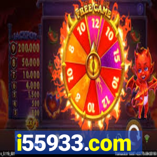 i55933.com