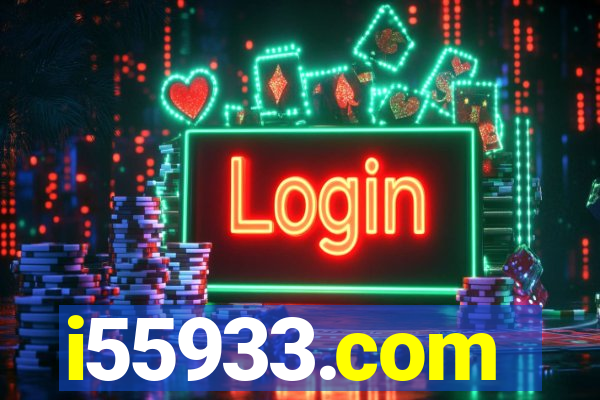 i55933.com