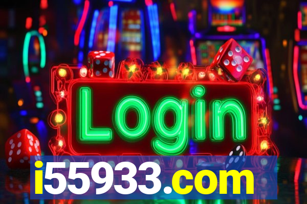 i55933.com