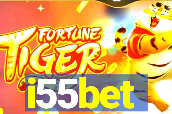i55bet