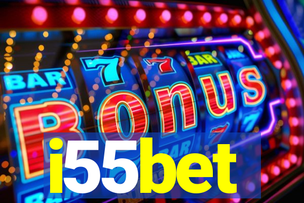 i55bet