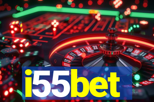 i55bet