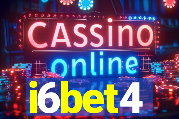 i6bet4
