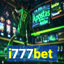 i777bet