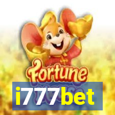i777bet