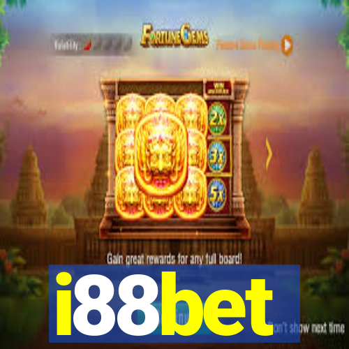 i88bet