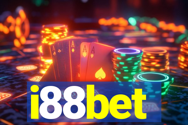i88bet