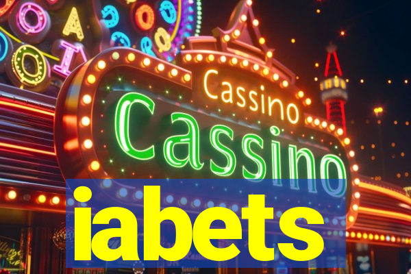 iabets
