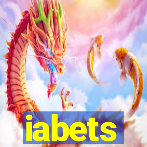 iabets