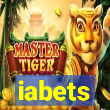 iabets