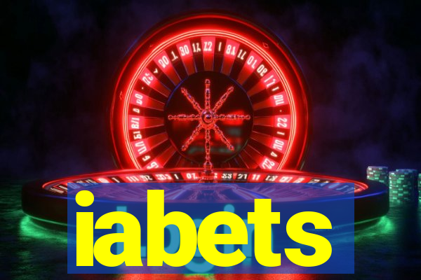 iabets