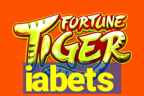 iabets