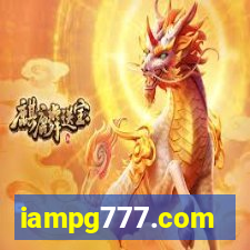 iampg777.com