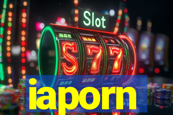 iaporn