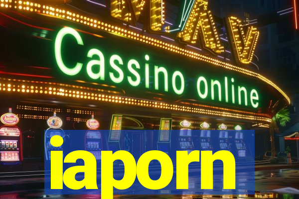 iaporn