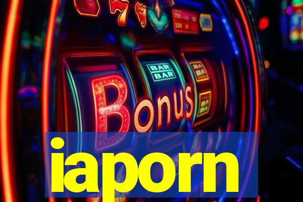 iaporn