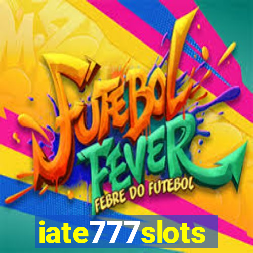 iate777slots
