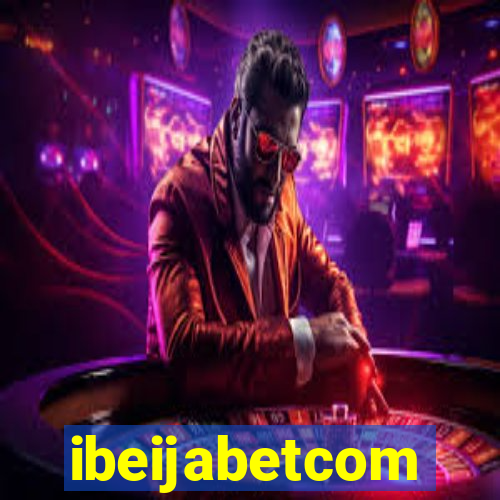 ibeijabetcom