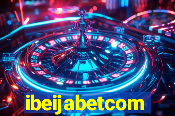 ibeijabetcom