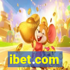 ibet.com