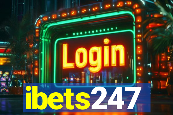 ibets247