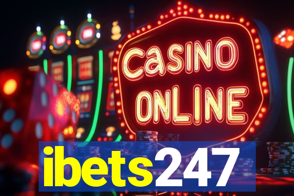 ibets247