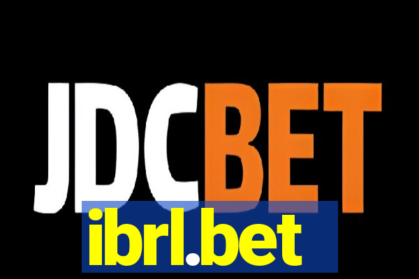 ibrl.bet